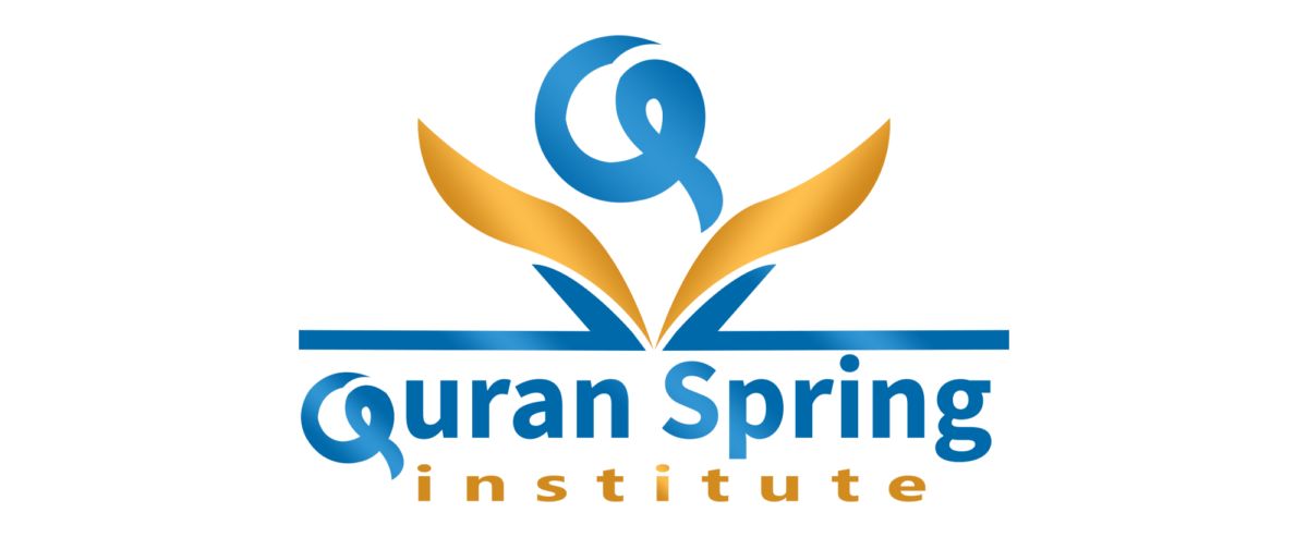 Quran Spring Institute